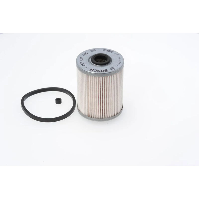 Bosch Fuel Filter Element 1 457 431 705