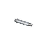 NRF Engine Oil Cooler 31881
