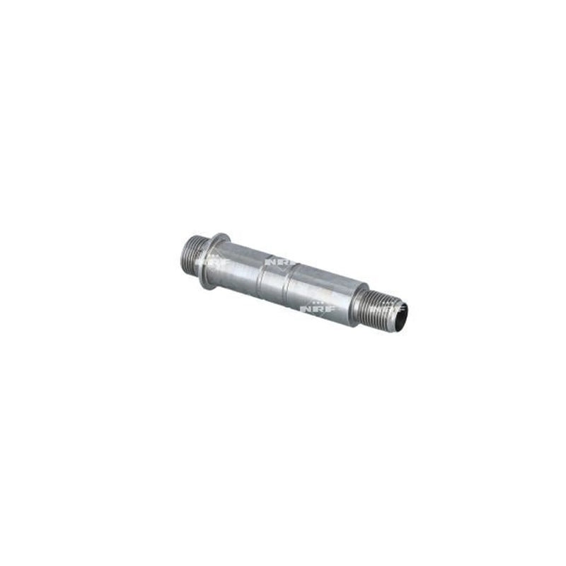 NRF Engine Oil Cooler 31881
