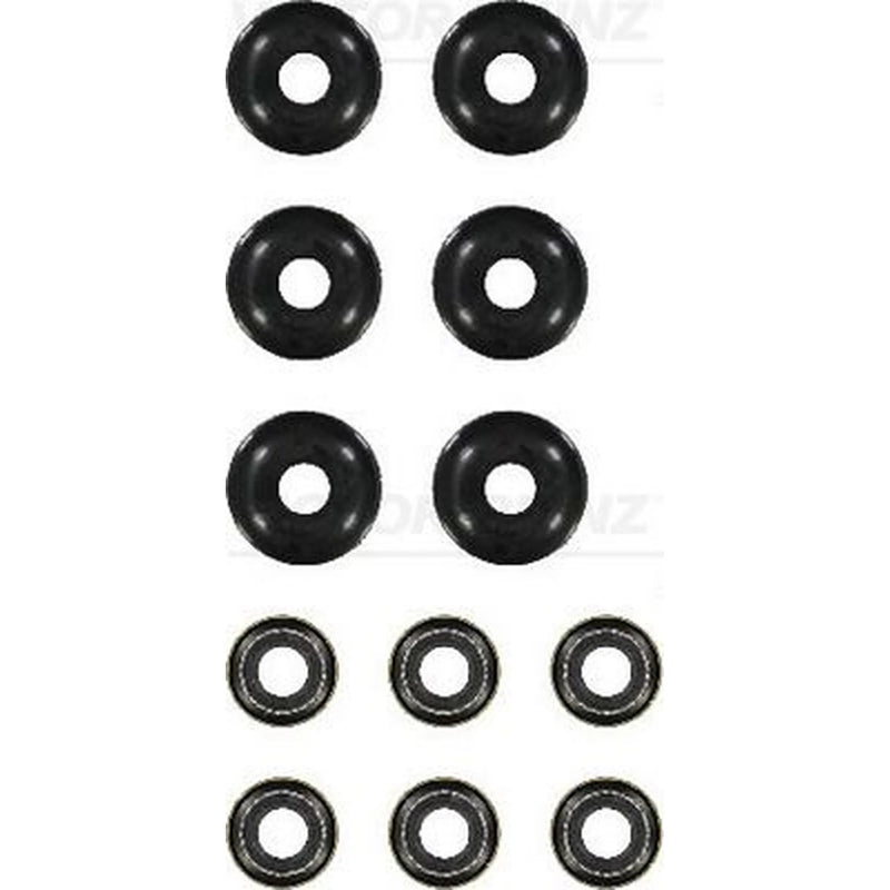Victor Reinz Valve Stem Seal Set ID High 12-21569-03