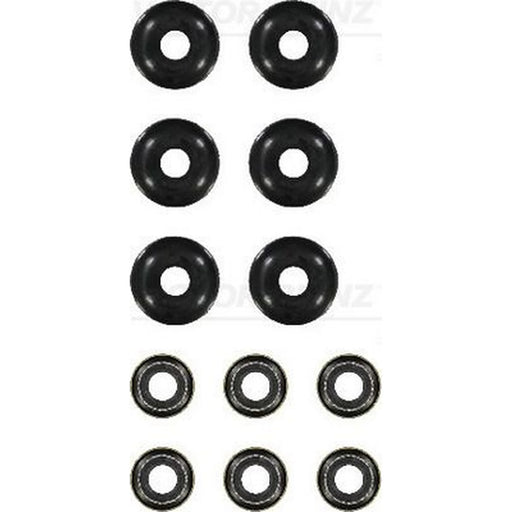Victor Reinz Valve Stem Seal Set ID High 12-21569-03