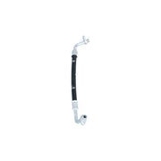 NRF Air Con High/Low Pressure Hose 400004