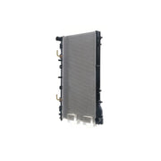 Mahle Engine Radiator CR 1561 000S