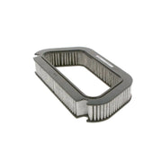 Bosch Cabin Air Filter (Pollen Filter) 1 987 432 423