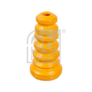 Febi Rear Rubber Buffer Suspension 170451