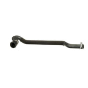 Gates Molded Heater Hose 02-3160