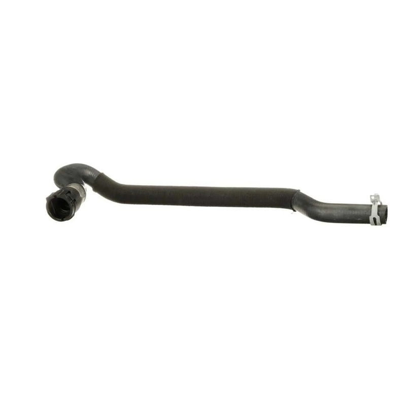 Gates Molded Heater Hose 02-3160