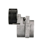 Gates Auxiliary Belt Tensioner T39086