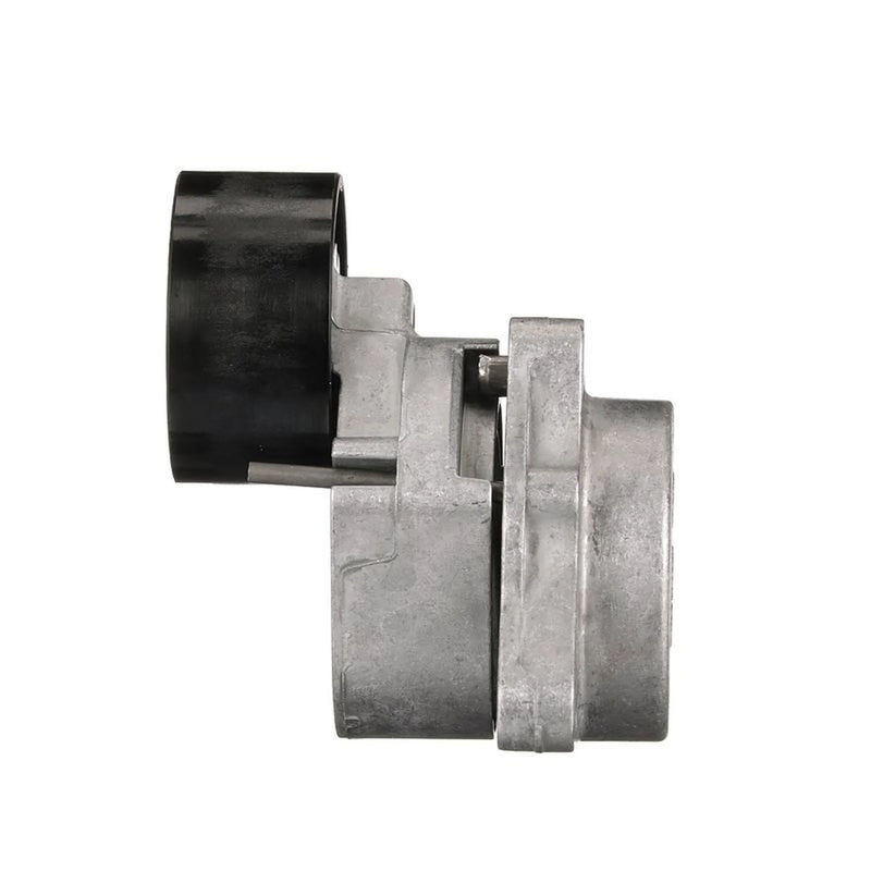 Gates Auxiliary Belt Tensioner T39086