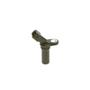 Bosch Crankshaft Position Sensor 0 986 280 476