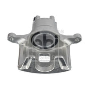 Febi Brake Caliper Assembly Front Left 184700