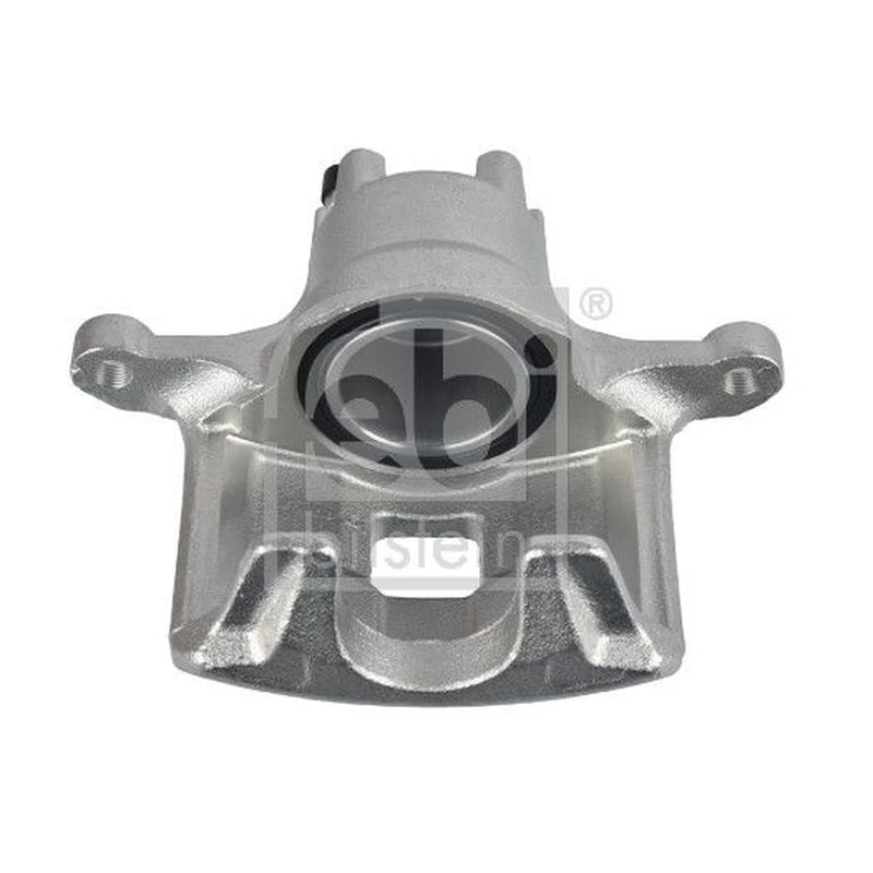 Febi Brake Caliper Assembly Front Left 184700