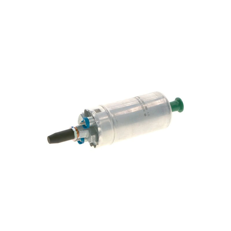 Bosch Fuel Pump Assembly Fuel Line 0 580 464 042