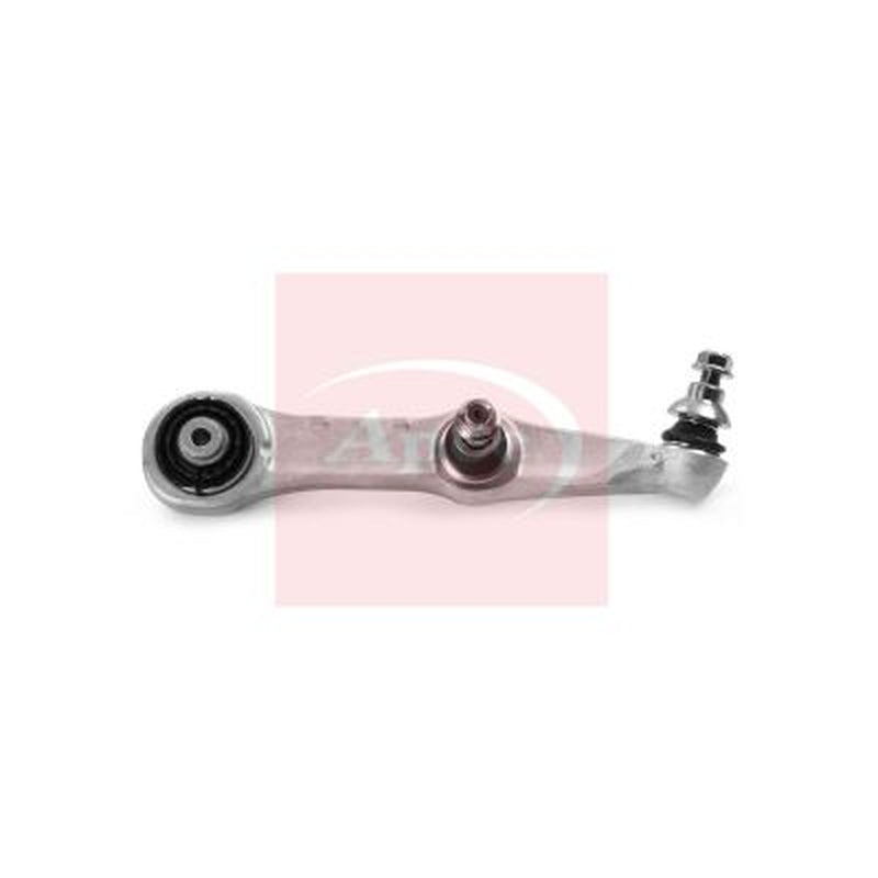 Apec Control/Trailing Arm Front Right AST3263