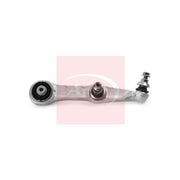 Apec 2 x Front Control/Trailing Arms AST3142