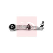 Apec Control/Trailing Arm Front Right AST3263