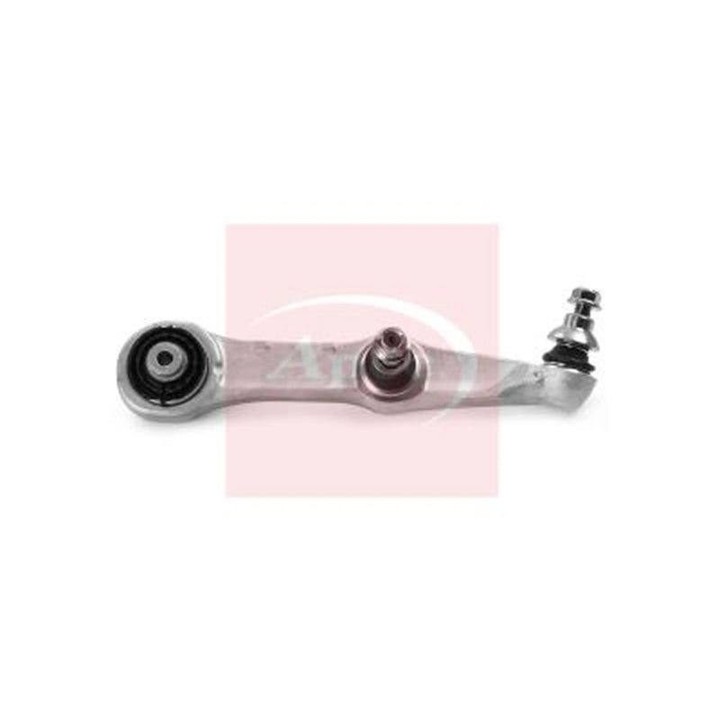 Apec Control/Trailing Arm Front Right AST3263