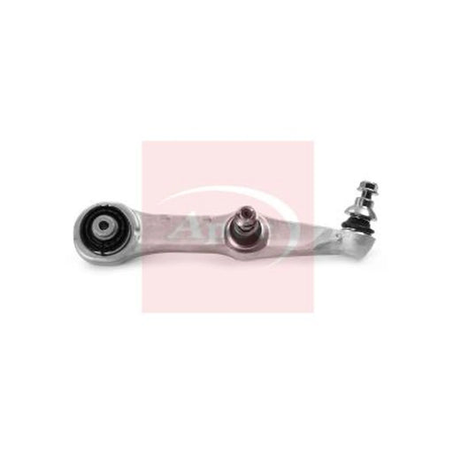 Apec Control/Trailing Arm Front Right AST3263