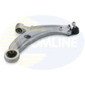 Comline Control/Trailing Arm CCA1559L