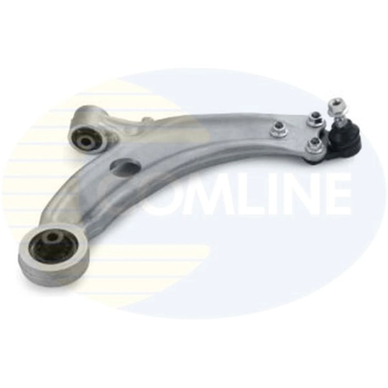 Comline Control/Trailing Arm CCA1559L