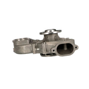 Gates Engine Cooling Water Pump WP5064HD