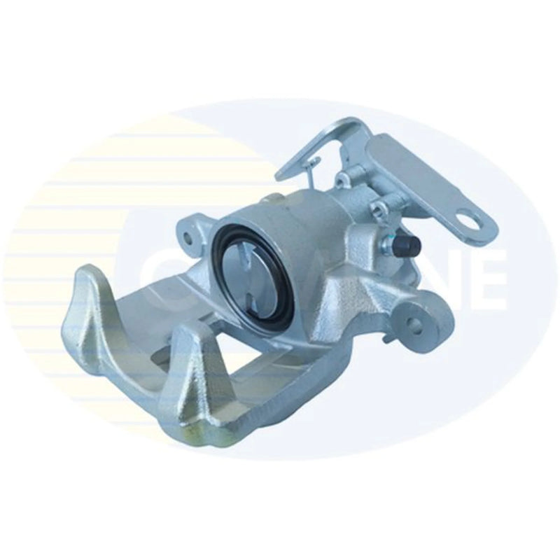Comline Brake Caliper Assembly Rear Left CBC414L