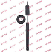 KYB Shock Absorber Damper Strut Rear 341015