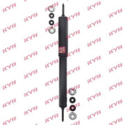 KYB Shock Absorber Damper Strut Rear 343275
