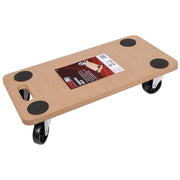 Olympia Transport Dolly - 85-184