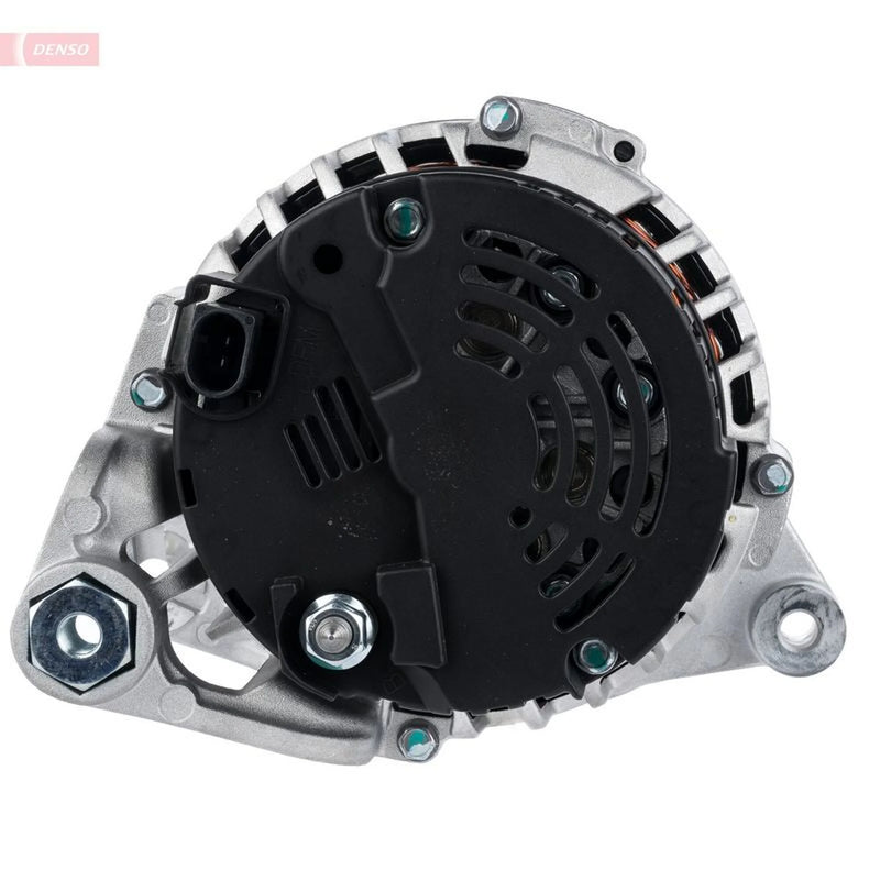 Denso Car Alternator 12V DAN3029