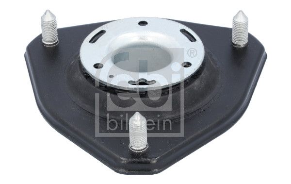 Febi Front Suspension Strut Support Mount