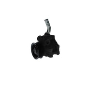 Bosch Power Steering Hydraulic Pump K S02 000 036