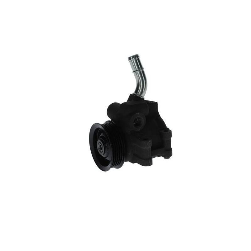 Bosch Power Steering Hydraulic Pump K S02 000 036