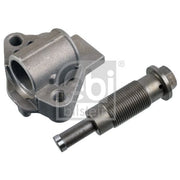 Febi Timing Chain Tensioner 48307