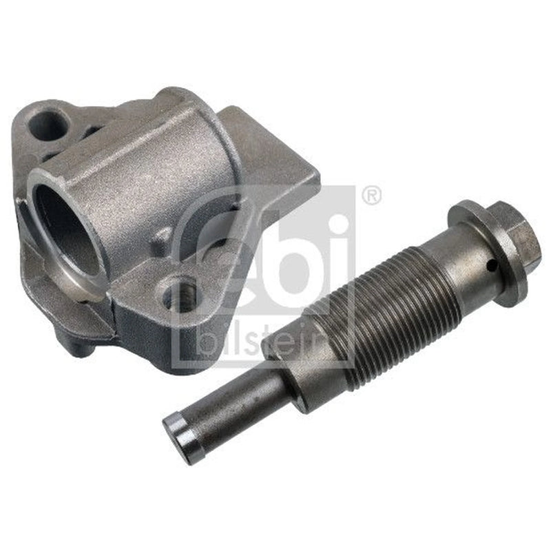 Febi Timing Chain Tensioner 48307