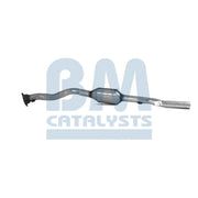 BM Catalysts Homologated Petrol Cat BM91030H