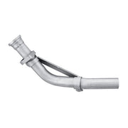 Hella Exhaust Pipe OD 8LA 366 004-621