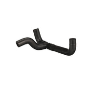 Gates Crankcase Ventilation Hose 245mm EMH378