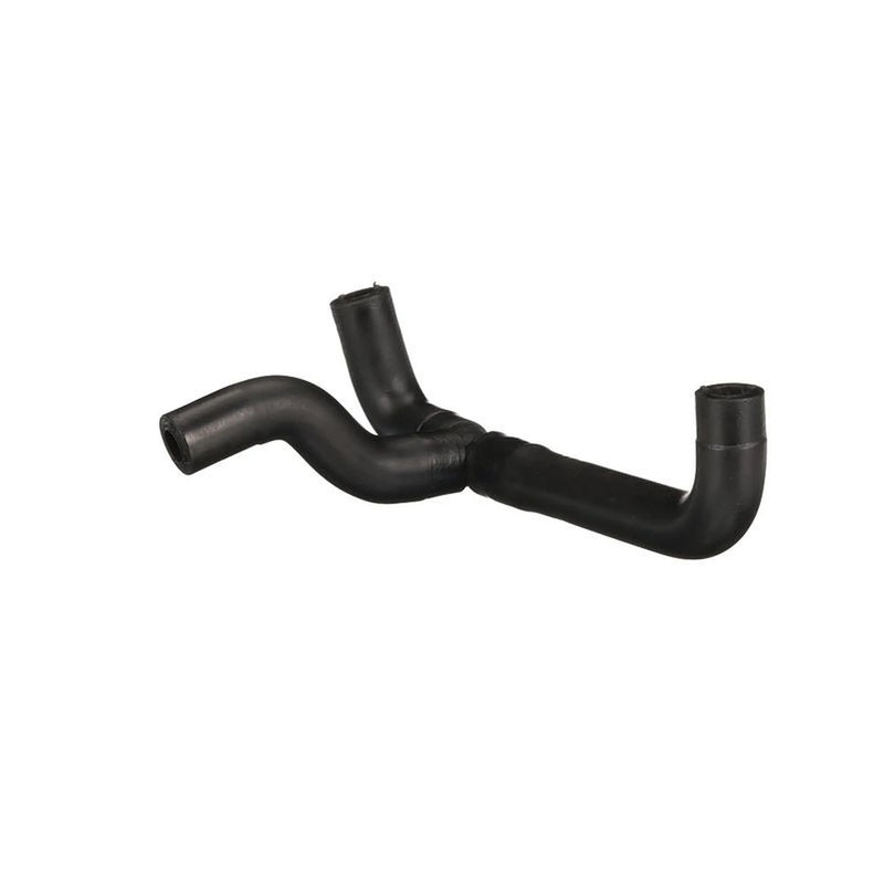 Gates Crankcase Ventilation Hose 245mm EMH378