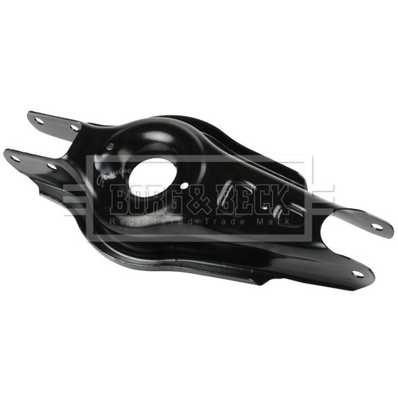 Borg & Beck Control/Trailing Arm BCA8076