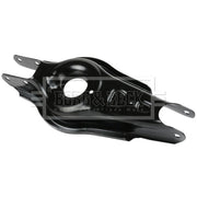 Borg & Beck Control/Trailing Arm BCA8076