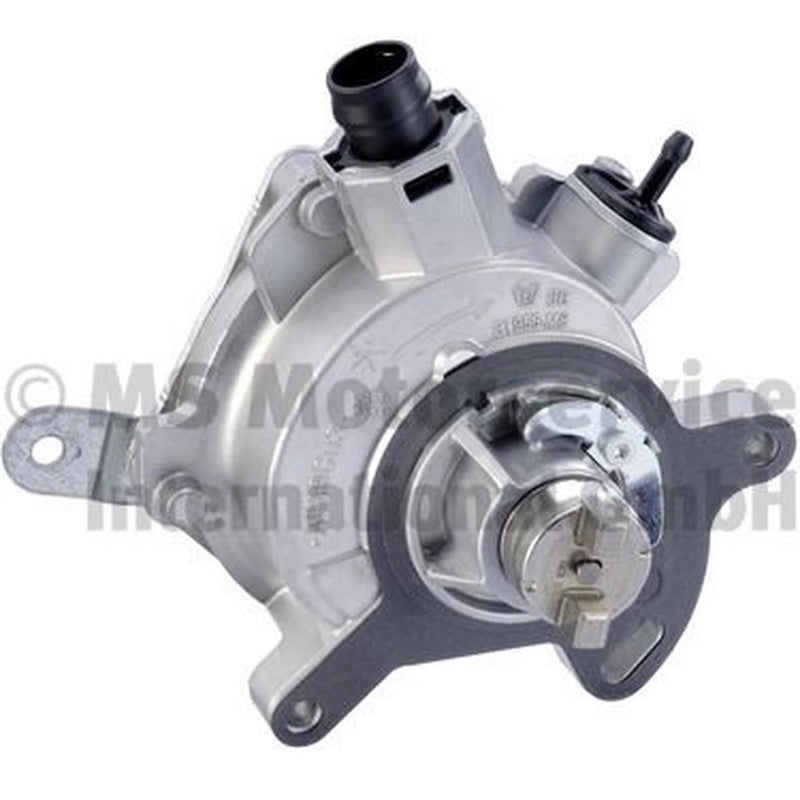 Pierburg Brake Vacuum Pump 7.24807.74.0