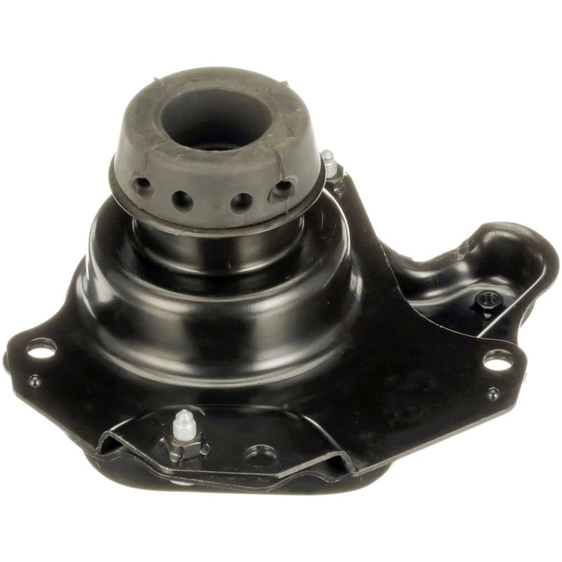 Gates Engine Mount Mounting Left ETM1646