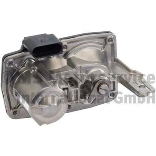Pierburg Audi / Seat / VW Exhaust Gas Flaps Actuator 7.07696.00.0