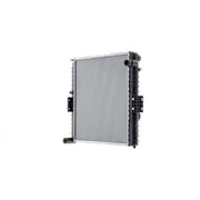 Mahle Engine Radiator CR 124 000P