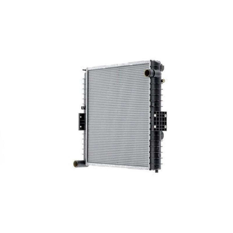 Mahle Engine Radiator CR 124 000P
