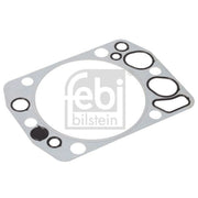 Febi Cylinder Head Gasket Thick 21573