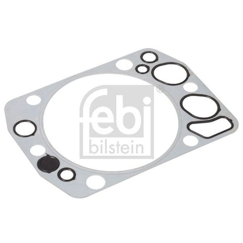 Febi Cylinder Head Gasket Thick 21573