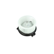 NRF Heater Blower Fan 34230
