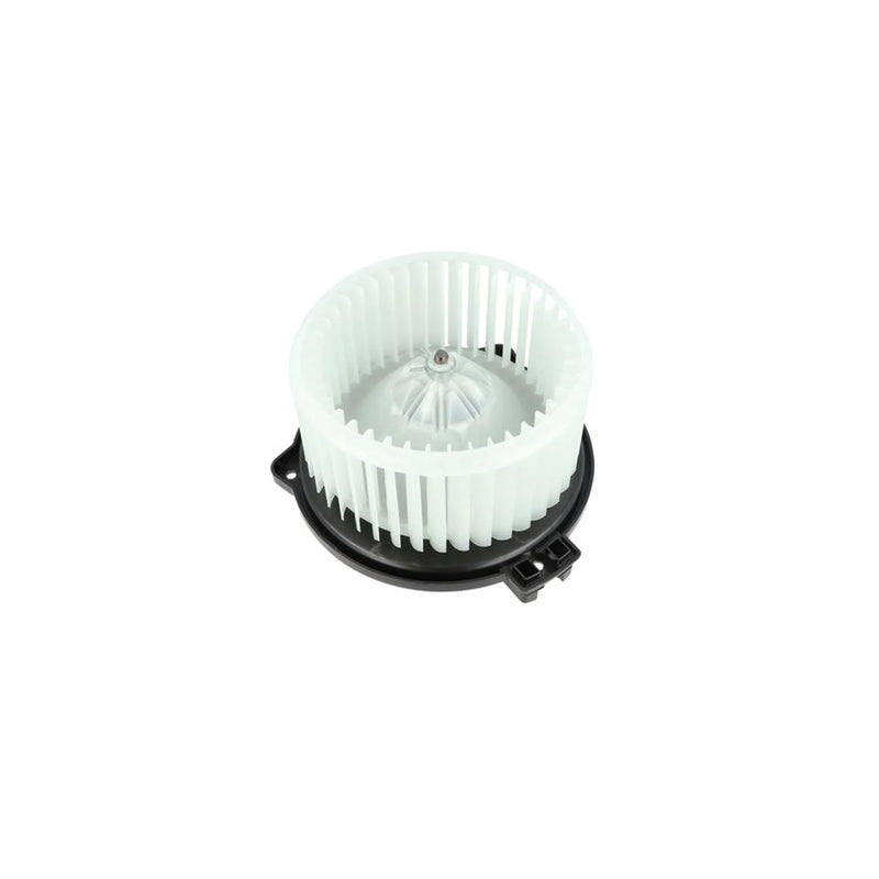 NRF Heater Blower Fan 34230